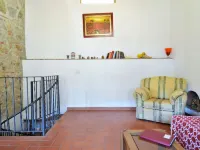 Tuscany Apartment with 2 Pools