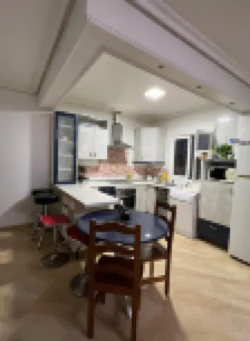 CT 355 AL - 法魯的佩奇納鄉村