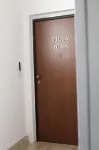 فيلا نينا آ كي