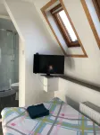 Pension Haus Baron 2 Friedrichsfeld Hôtels à : Ladenburg