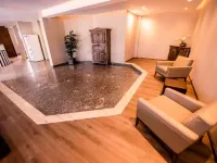 Havana Economy Hotel a Uberaba