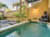 Ayana Inn PR Hotels near Ocean Park Beach
