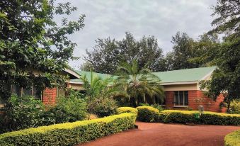 KLH RESORt