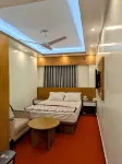 Hotel Star Plus Các khách sạn gần Army Golf Club