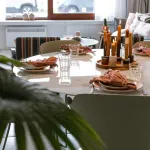 Huswell - Boulevard Apartment Near the Beach