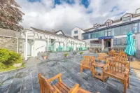 Ambleside Rooms & Suites - Stylish Stays with Breathtaking Views - Stay Longer, Save More