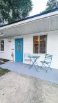 Discover Your Home Away from Home in Riverview