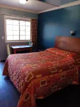 Fraser Motel Các khách sạn ở Roseville