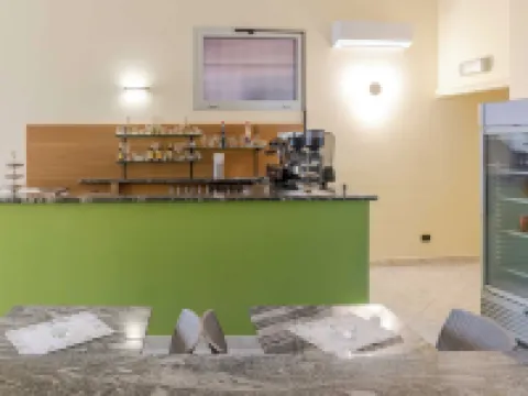 Hotel Posta - Comfortable Stay in Ventimiglia Hotels in Ventimiglia