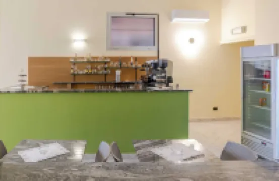Hotel Posta - Comfortable Stay in Ventimiglia