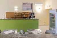 Hotel  Comfortable Stay in Ventimiglia 2 Hotel a Ventimiglia