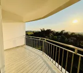 Dutus Hotel Entebbe