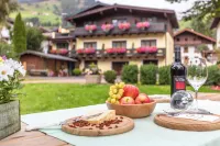 Frühstückshotel Birkenhof Hotels in Rauris