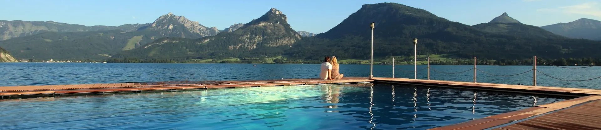 Scenic Hotels