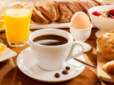 Royalton Inn and Suites, Wilmington,Ohio Отели в г. Юнион Тауншип