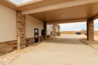 Cobblestone Inn & Suites - Denison | Oak Ridge Hotels in Denison