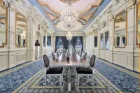 Clarion Hotel Ernst - 4-Star