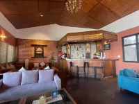 Hotel Himalayan Villa - Barer