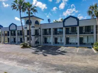 Stayable St Augustine