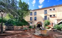 Hotel Colonna San Marco Hotel di Porto Rotondo