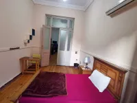 Bella House Hostel