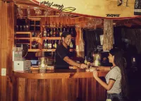 Hotel Angermeyer Waterfront Inn