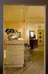 Hotel Noce Hotels in Bagnolo Mella