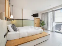 Casa di Cornaro Ξενοδοχεία στην πόλη Σητεία