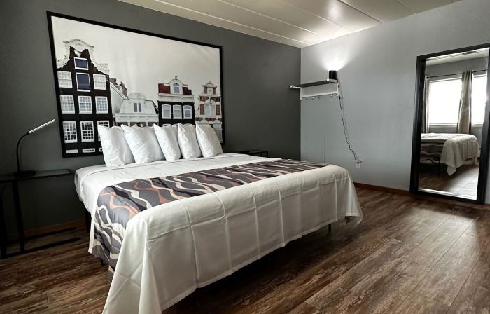Valued Stay Aloha