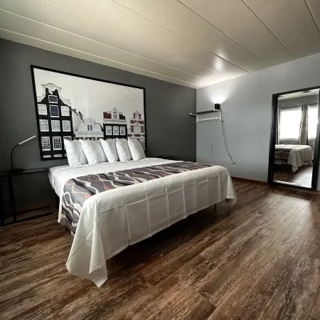Valued Stay Aloha