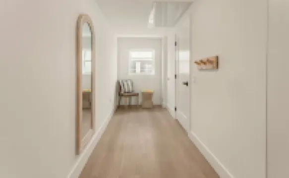 Casa SOBE