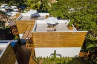 Mayim Villa Hotels in Marau