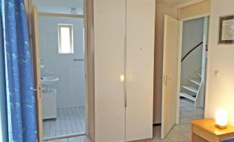 Relaxing Zeeland Escape