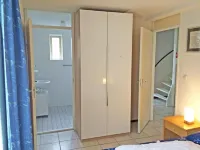 輕鬆的澤蘭逃逸