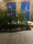 Trang An River Mountain Ecolodge Hotel dekat Bich Dong Pagoda