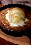 더 벅 호텔 - 조식 운영