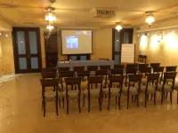 Hotel Lugana Parco Al Lago