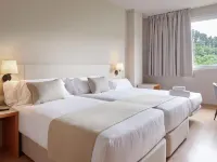 Hotel Sukha Hotels in Debagoiena