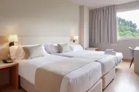 Hotel Sukha Hotels in Debagoiena