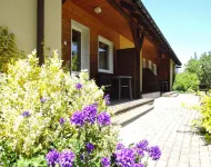 Holiday Home in Kolczewo for 5 Persons Hotel dekat Góreccy H.J. Gospodarstwo ogrodnicze. Szkółka roślin ozdobnych