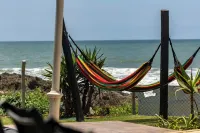 Pousada Canto da Vigia - Ocean View