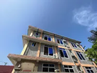 Phyllen Hotel