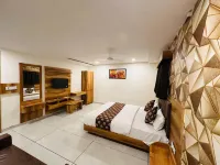Hotel Heritage inn - 2-Star