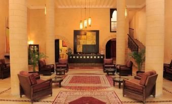 Art suites - Housity