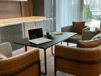 Villa 3917 Erciyes Hotels in Talas
