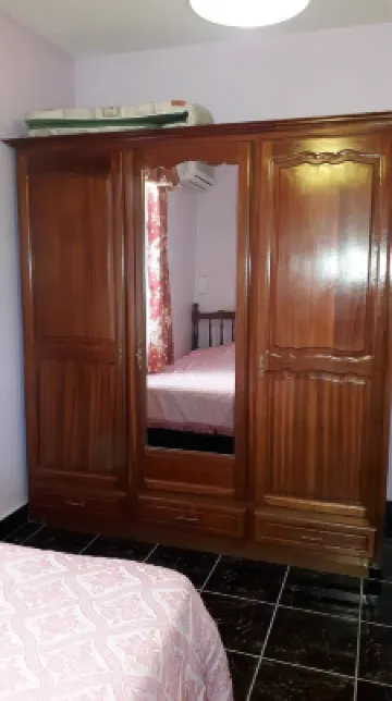 Bungalow Casa Au Cap - On the 1st Floor Hotels in Cap Malheureux