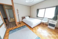 Motomachi House Helps Guests Book Great Restaurants in Furano - Pensionat