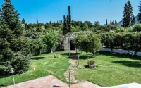 Villa Noulia With 4 Bedrooms and 2 Bathrooms - Villas