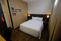 The Corner House - 2 étoiles