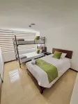 Hotel RYA Center